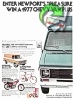 Chevrolet 1976 385.jpg